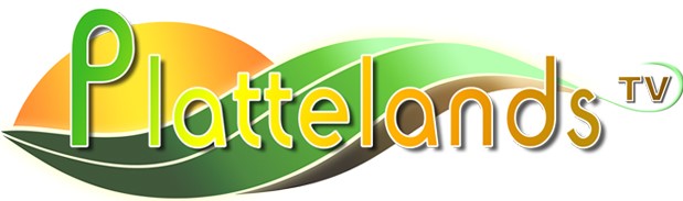 PlattelandsTV 