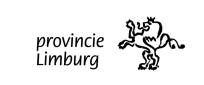 Provincie Limburg