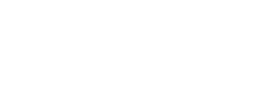 Provincie Antwerpen