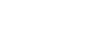 Provincie West-Vlaanderen