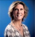Directeur Wendy Francken: Vlario Directeur Wendy Francken: Vlario
