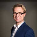 Jan Buysse - Algemeen directeur Vleva