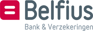 logo Belfius