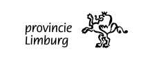 logo limburg