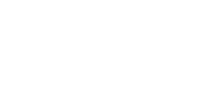 logo oost vlaanderen 