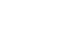 logo vlaamsbrabant